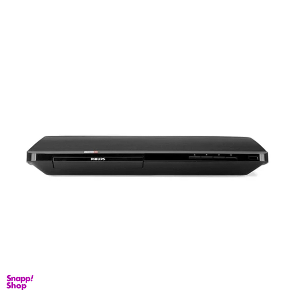 دستگاه پخش Blu-ray هوشمند 3 بعدی فیلیپس مدل BDP3480