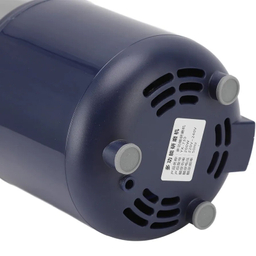 آسیاب مدل YX-730