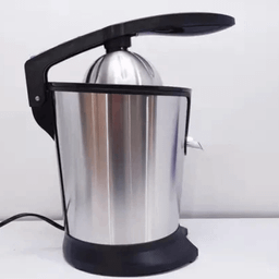 آبمیوه گیری بوش کد 231