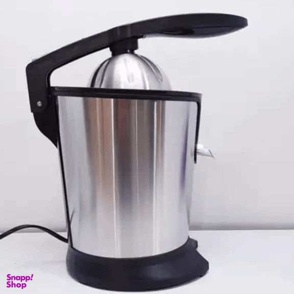 آبمیوه گیری بوش کد 231