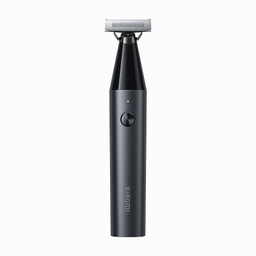 ماشین ریش تراش شیائومی مدل X300