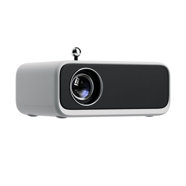 ویدیو پروژکتور ونبو مدل Wanbo Mini Pro