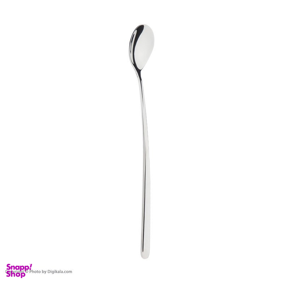 سرویس قاشق و چنگال 106 پارچه ام جی اس مدل Df005
