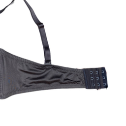 سوتین زنانه کد 2151 رنگ طوسی