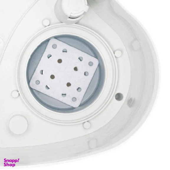 دستگاه بخور سرد بیورر مدل LB45