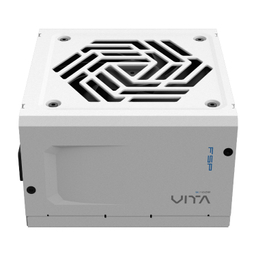منبع تغذیه اف اس پی مدل VITA GM 1000W White