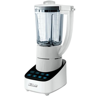 مخلوط کن فلر مدل 1 BL900