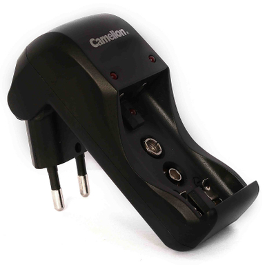 شارژر باتری کملیون مدل BC-1001A