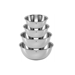 لگن آشپزخانه دبلیو ام اف مدل Gourmet مجموعه 4 عددی