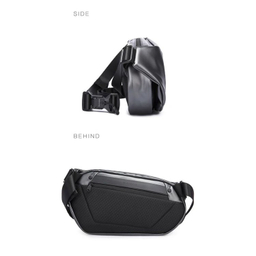 کیف کراس بادی بنج مدل BG-7311