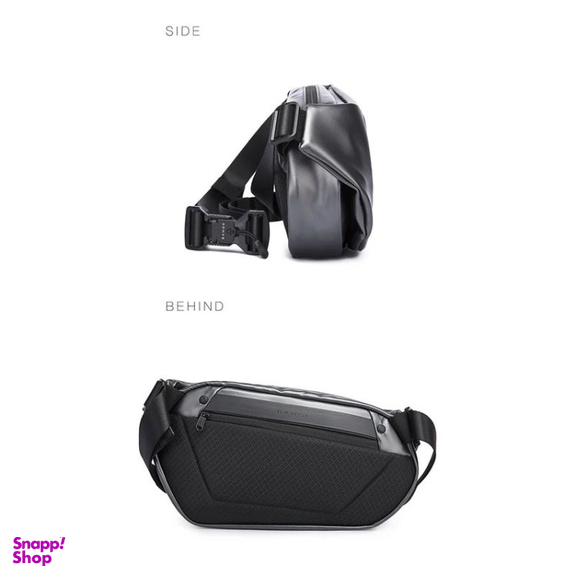کیف کراس بادی بنج مدل BG-7311