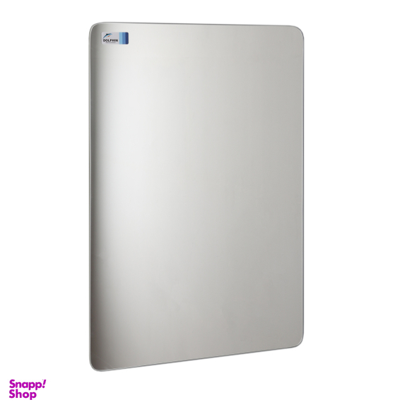 آینه دلفین مدل R-7050