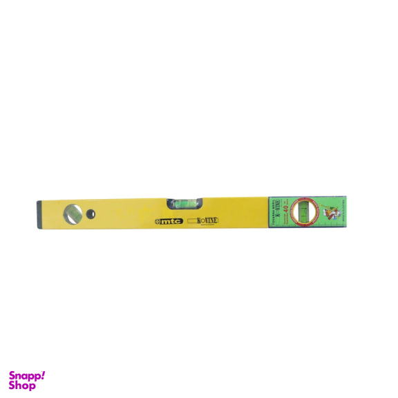 تراز ام تی سی مدل YP-50CM