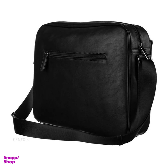 کیف اداری دیوید جونز مدل 796602