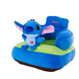 مبل کودک مدل استیچ کد JIMI01