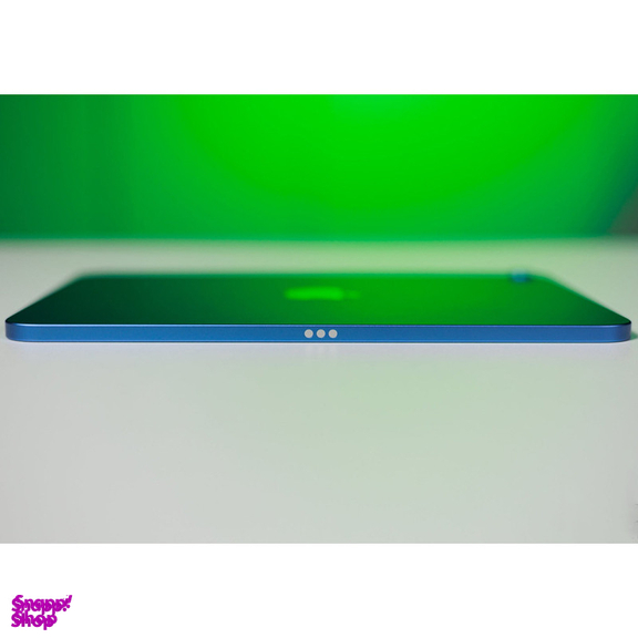 تبلت 11 اینچ اپل مدل iPad 2025 Wi-Fi ظرفیت 256 گیگابایت رم 6 گیگابایت