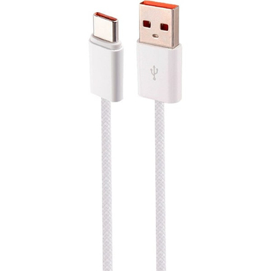 کابل تبدیل USB به Type-C الدینو مدل LS901 طول 1 متر