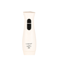 گوشت کوب برقی هاردستون مدل HMS2622