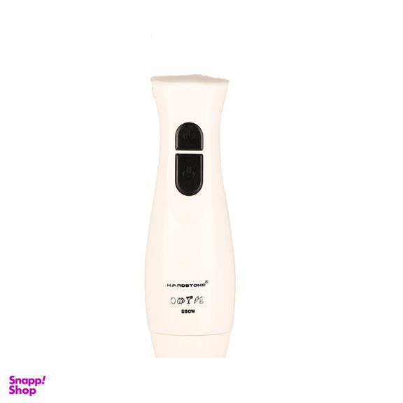 گوشت کوب برقی هاردستون مدل HMS2622