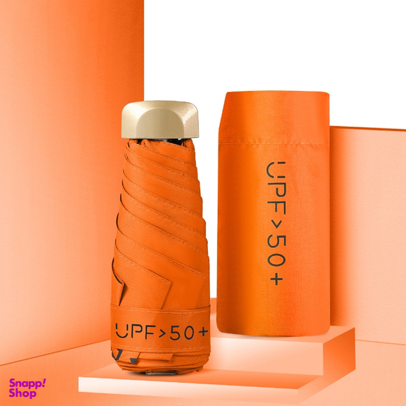 چتر آر اس تی مدل UPF 50 کد 001