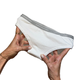 شورت و سوتین زنانه کد 0775 رنگ سفید