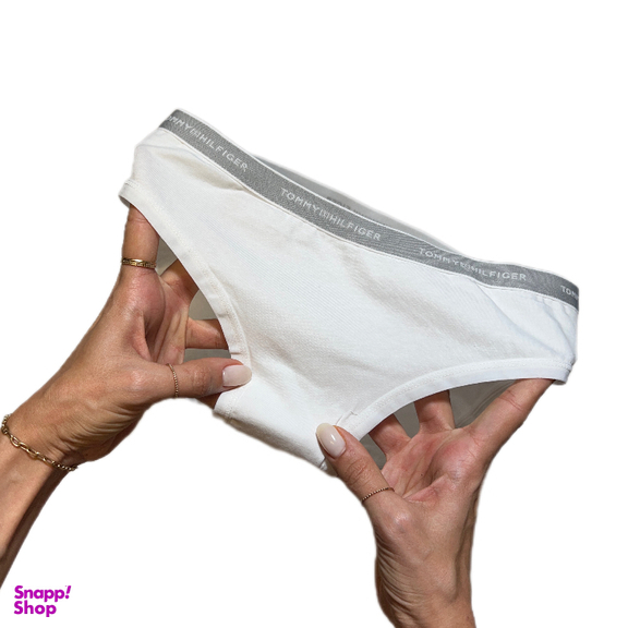 شورت و سوتین زنانه کد 0775 رنگ سفید