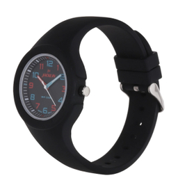 ساعت مچی عقربه ای جاکلین مدل JN-1399502LA