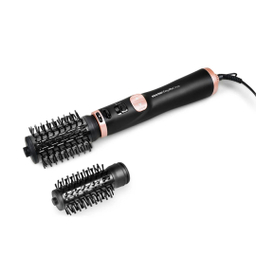 سشوار چرخشی پرومکس مدل 6020ez