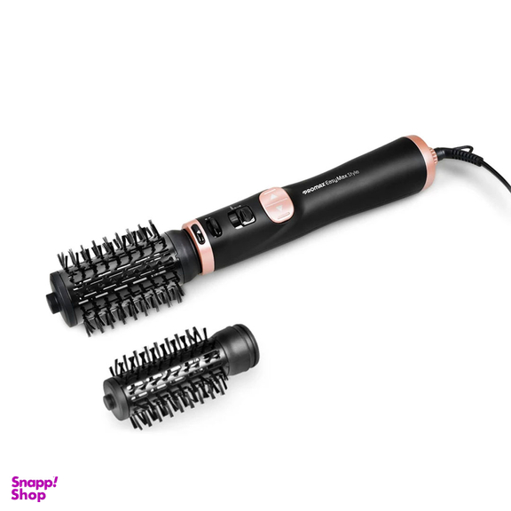 سشوار چرخشی پرومکس مدل 6020ez