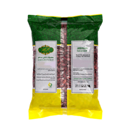 لوبیا قرمز جستجو وزن 900 گرم