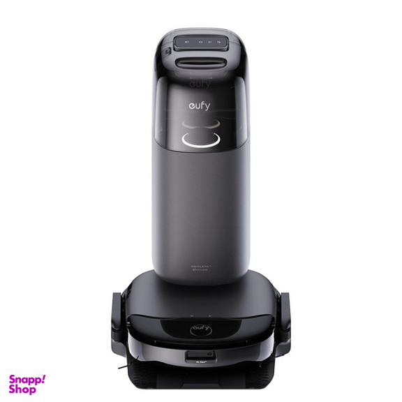 جارو رباتیک یوفی مدل Omni S1