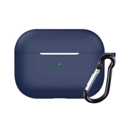 کاور گرین مدل Berlin Silicone Case مناسب کیس اپل ایرپاد پرو 2