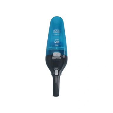 جارو شارژی بلک اند دکر سری Dustbust مدل WDC215WA-B5