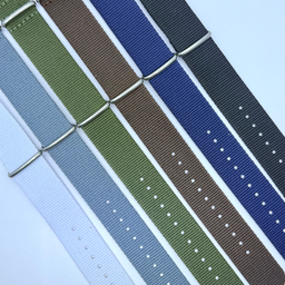 بند ساعت مچی مدل BN22mm