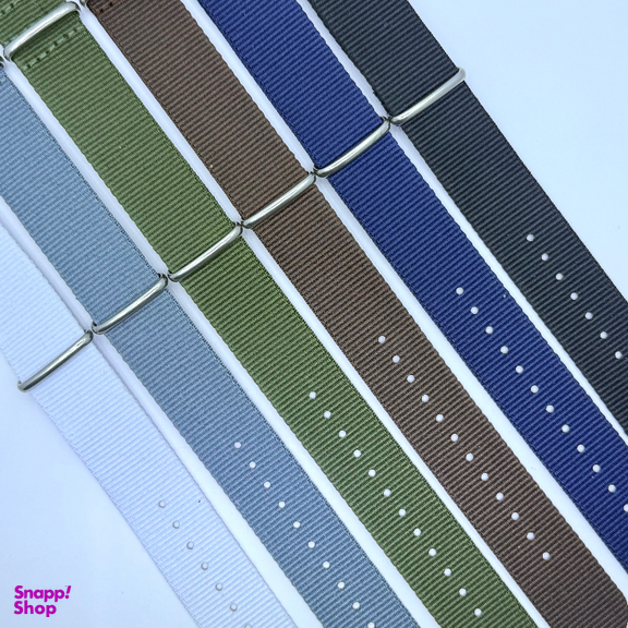 بند ساعت مچی مدل BN22mm