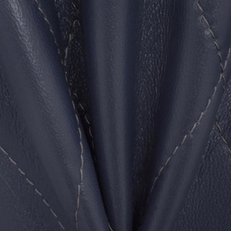 پافر مردانه مدل GD-s-19211644 رنگ سرمه ای