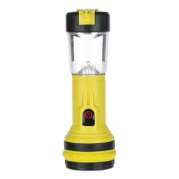 چراغ قوه ام پی مدل A11-1007