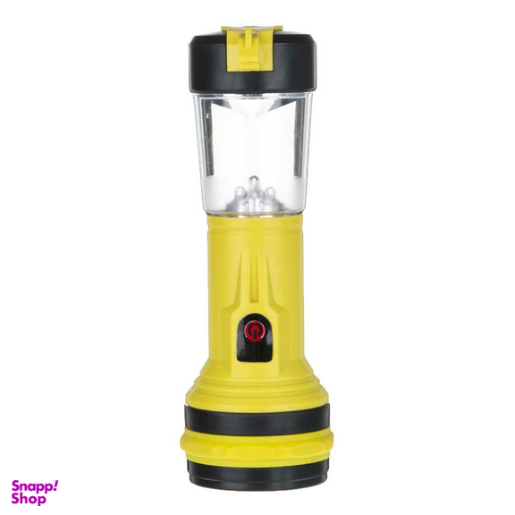 چراغ قوه ام پی مدل A11-1007