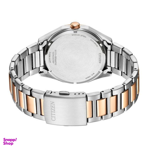 ساعت عقربه ای مردانه سیتیزن کد BM7606-84A