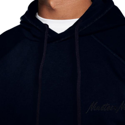 هودی ورزشی مردانه نوزده نودیک مدل GK1935 NY