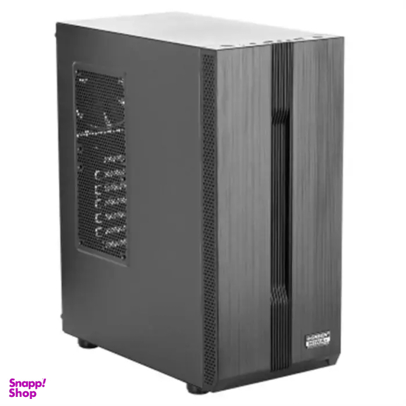 کیس کامپیوتر گرین مدل Case Green Hiwa Plus