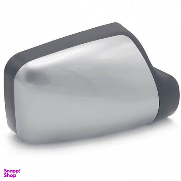 فلاپ آینه مدل 054 مناسب پژو پارس و 405