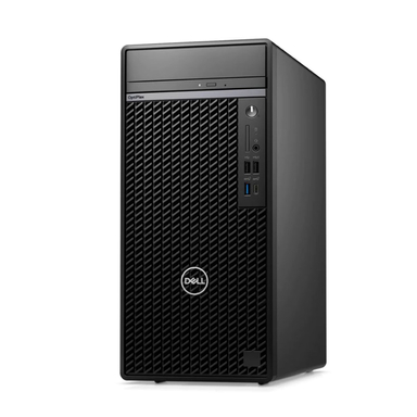 کیس کامپیوتر آماده دل مدل DELL OPTIPLEX 7010 A