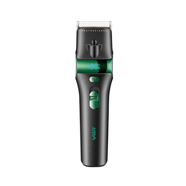 ماشین اصلاح موی حیوانات وی جی آر مدل V-225
