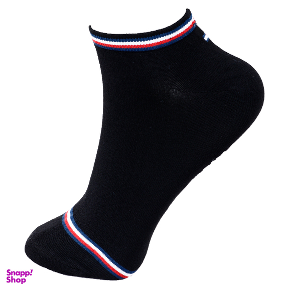 جوراب مردانه آرسس کد 563 بسته 6 عددی