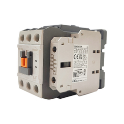 کنتاکتور 32 آمپر 110 ولت برق DC متاسل LS مدل MC-32A