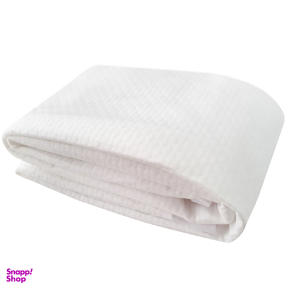 محافظ تشک اسپریت مدل ضدآب سایز 200×160 سانتی متر
