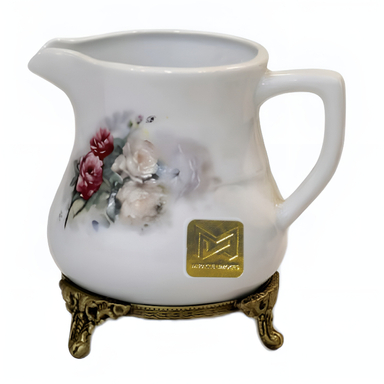 شکرپاش میراکل لیموژ کد 319