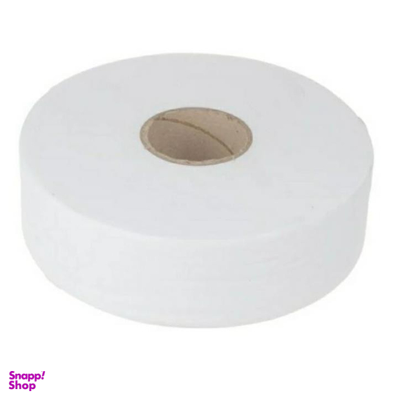 پد رولی اپلاسیون مدل آنجل طول 150 متر