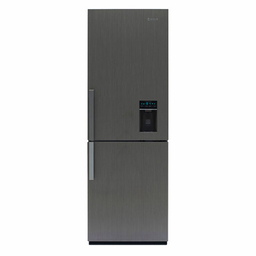 یخچال و فریزر 24 فوت اسنوا مدل SBDi-S100